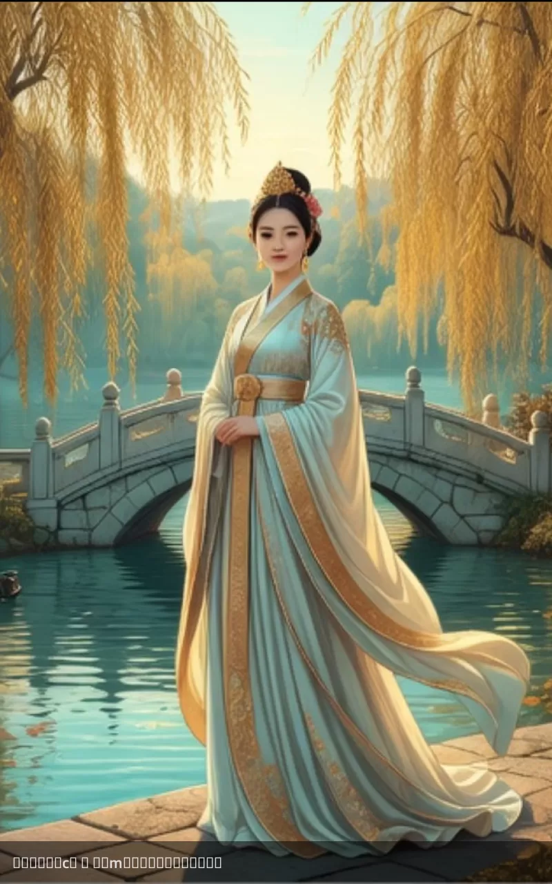 浮空书店｜封面与画风手记阅读演示第5页